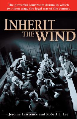 Inherit the wind  cover image cdn
