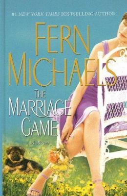 The marriage game cover image cdn