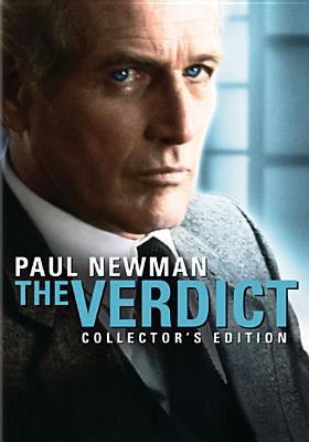 The verdict cover image cdn