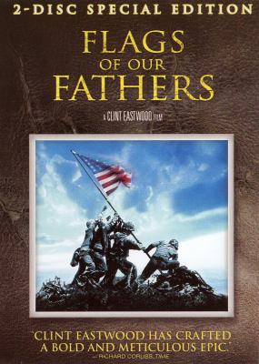 Flags of our fathers cover image cdn
