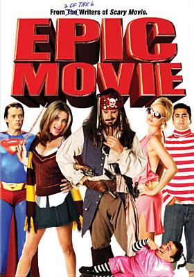 Epic movie cover image cdn