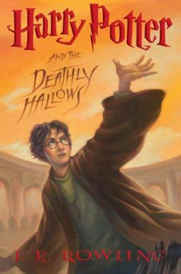 Harry Potter and the deathly hallows cover image cdn