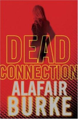 Dead connection  cover image cdn