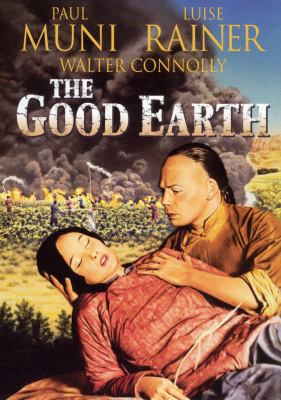 The good earth cover image cdn