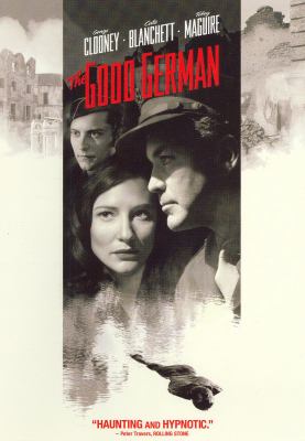 The good German cover image cdn