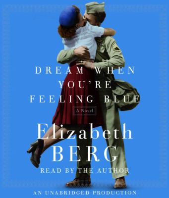 Dream when you're feeling blue cover image cdn