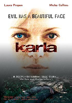 Karla cover image cdn