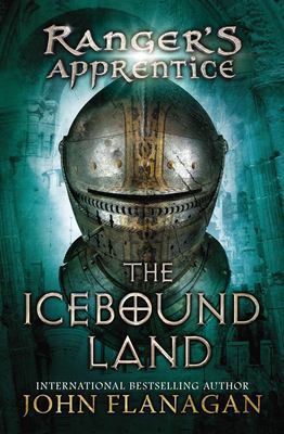 The icebound land  cover image cdn