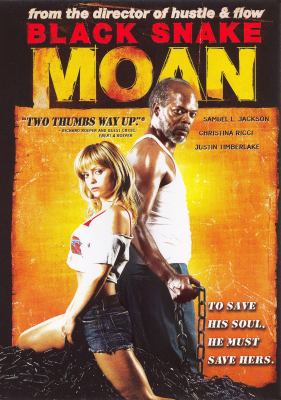 Black snake moan cover image cdn
