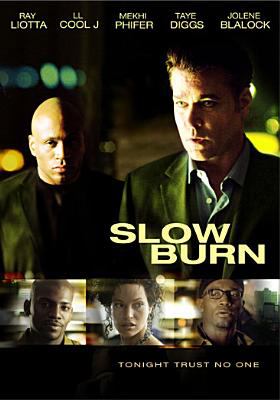 Slow burn cover image cdn