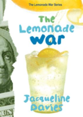 The lemonade war  cover image cdn