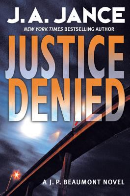Justice denied  cover image cdn