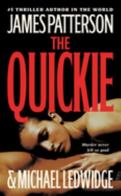 The quickie cover image cdn