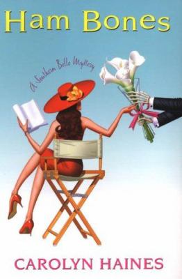 Ham bones  cover image cdn