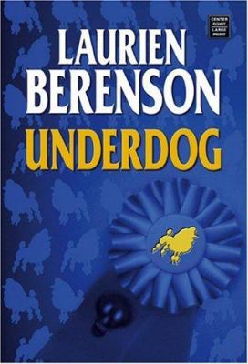 Underdog cover image cdn