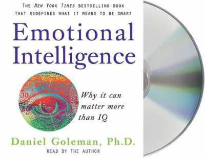 Emotional intelligence cover image cdn