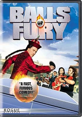 Balls of fury cover image cdn