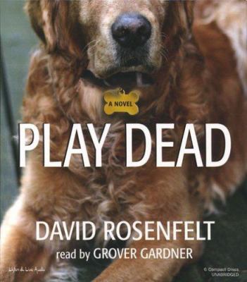 Play dead cover image cdn