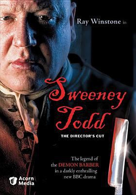 Sweeney Todd cover image cdn