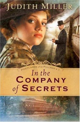 In the company of secrets  cover image cdn