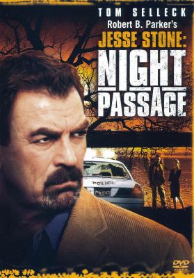 Night passage cover image cdn