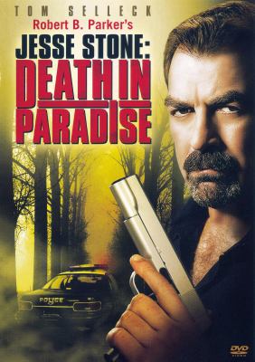 Death in paradise cover image cdn