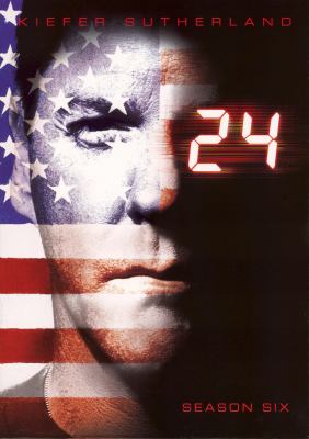 24. Season 6 cover image cdn