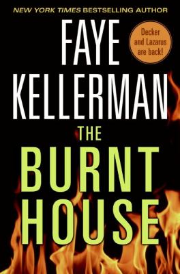 The burnt house  cover image cdn
