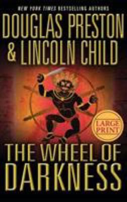 The wheel of darkness cover image cdn