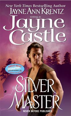 Silver master  cover image cdn