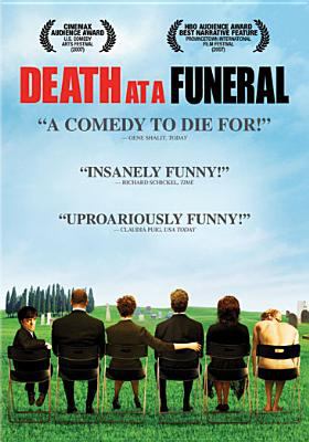 Death at a funeral cover image cdn
