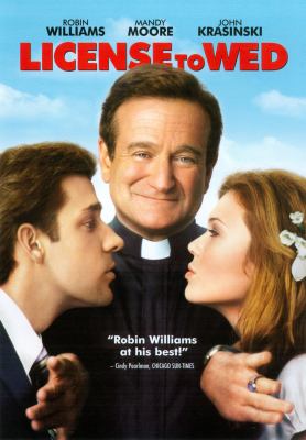 License to wed cover image cdn