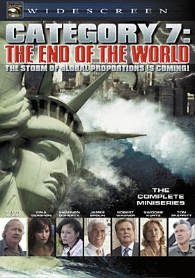 Category 7 the end of the world  cover image cdn
