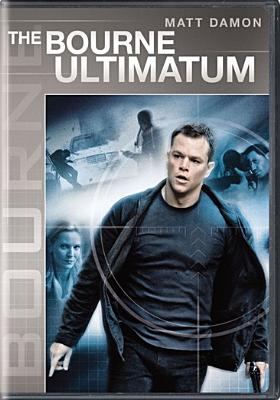 The Bourne ultimatum cover image cdn