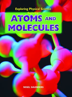 Exploring atoms and molecules  cover image cdn