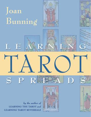 Learning tarot spreads  cover image cdn