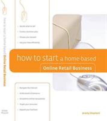 How to start a home-based online retail business  cover image cdn