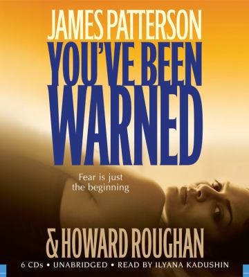 You've been warned cover image cdn