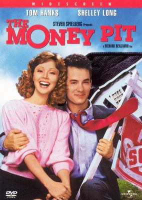 The money pit cover image cdn