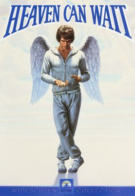 Heaven can wait cover image cdn