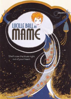 Mame cover image cdn