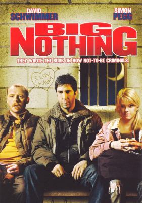 Big nothing cover image cdn