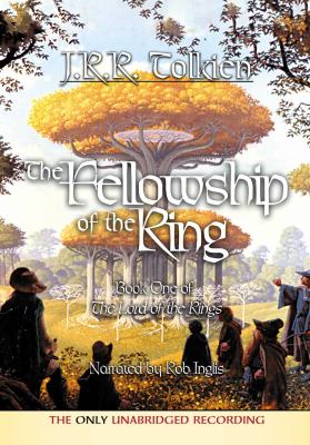 The fellowship of the ring cover image cdn