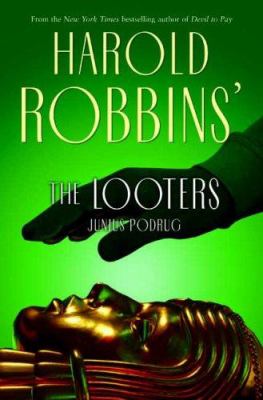 The looters  cover image cdn