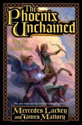 The phoenix unchained  cover image cdn