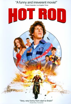 Hot rod cover image cdn