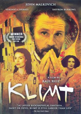 Klimt cover image cdn