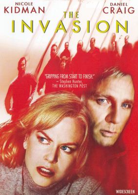 The invasion cover image cdn