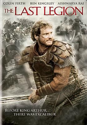 The last legion cover image cdn