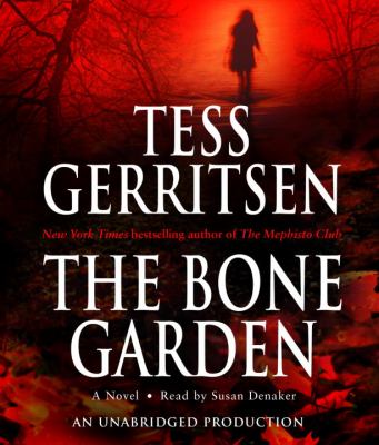 The bone garden cover image cdn